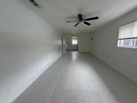 3020 Lourdes St #3020 - Photo 1 of 1