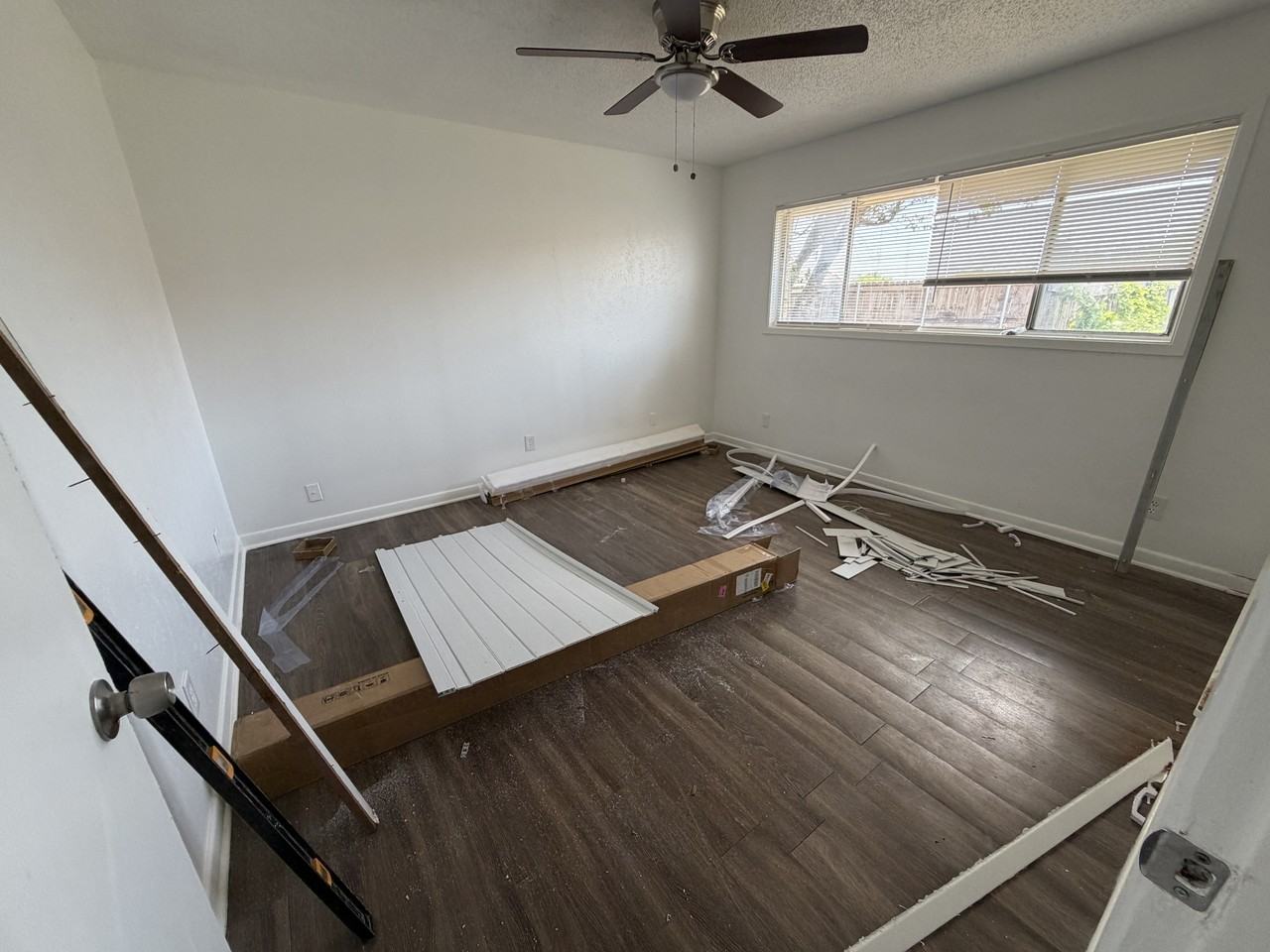 3020 Lourdes St #3020 - Photo 5 of 7