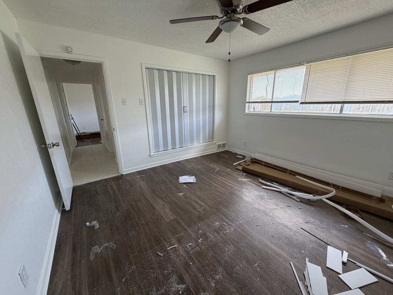 3020 Lourdes St #3020 - Photo 6 of 7