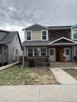 featured image of 12228 60 St Nw