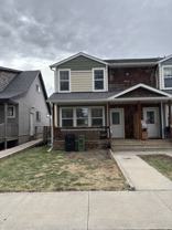 12228 60 St Nw - Photo 1 of 1