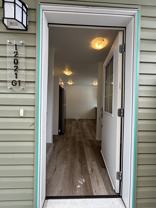 12021 55 St Nw - Photo 1 of 1