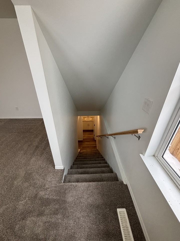 SF223 – Newton Garden Suite for Rent | 4 - Photo 6 of 27