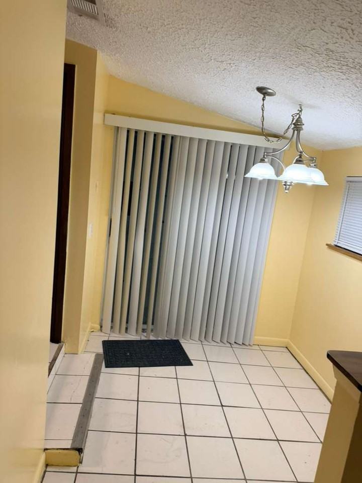 1715 Bentley Blvd #1 - Photo 4 of 23