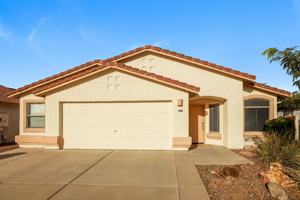 featured image of 8523 N Cantora Way