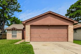 12627 Day Hollow Ln - Photo 1 of 1