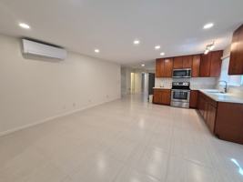 featured image of 3429 HARDING AVE- AGENT: DAVID NAGATORI-DOWNSTAIRS