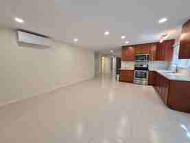 3429 HARDING AVE- AGENT: DAVID NAGATORI-DOWNSTAIRS - Photo 1 of 1