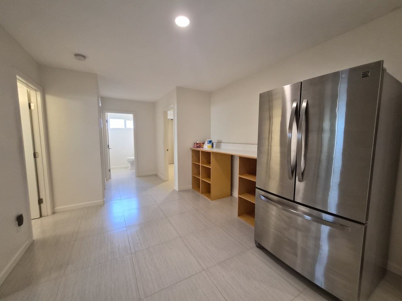 3429 HARDING AVE- AGENT: DAVID NAGATORI-DOWNSTAIRS - Photo 3 of 9