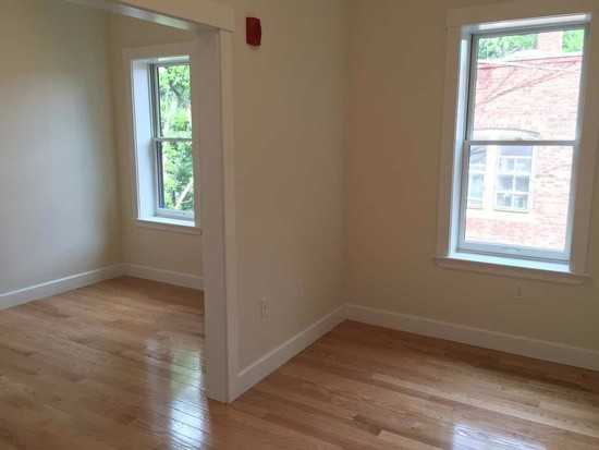 367 Harvard St #4 - Photo 2 of 41