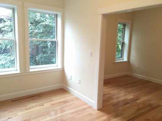 367 Harvard St #4 - Photo 6 of 41