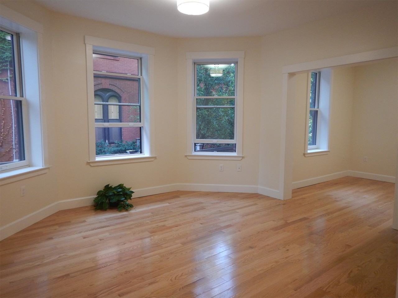 367 Harvard St #4 - Photo 7 of 41