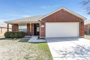 1813 Sparrow Ln - Photo 1 of 1