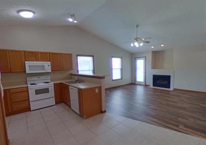 3915 Ledyard St #3915 - Photo 3 of 19