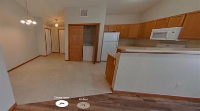 3915 Ledyard St #3915 - Photo 4 of 19