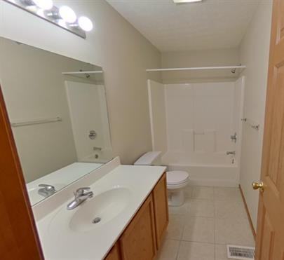 3915 Ledyard St #3915 - Photo 6 of 19