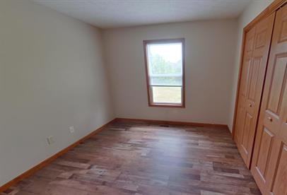 3915 Ledyard St #3915 - Photo 7 of 19