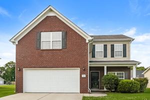 featured image of 620 Easy Goer Way