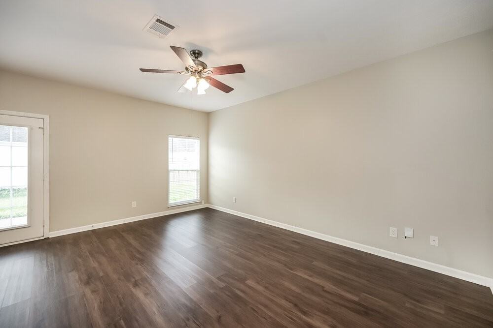 620 Easy Goer Way - Photo 4 of 17