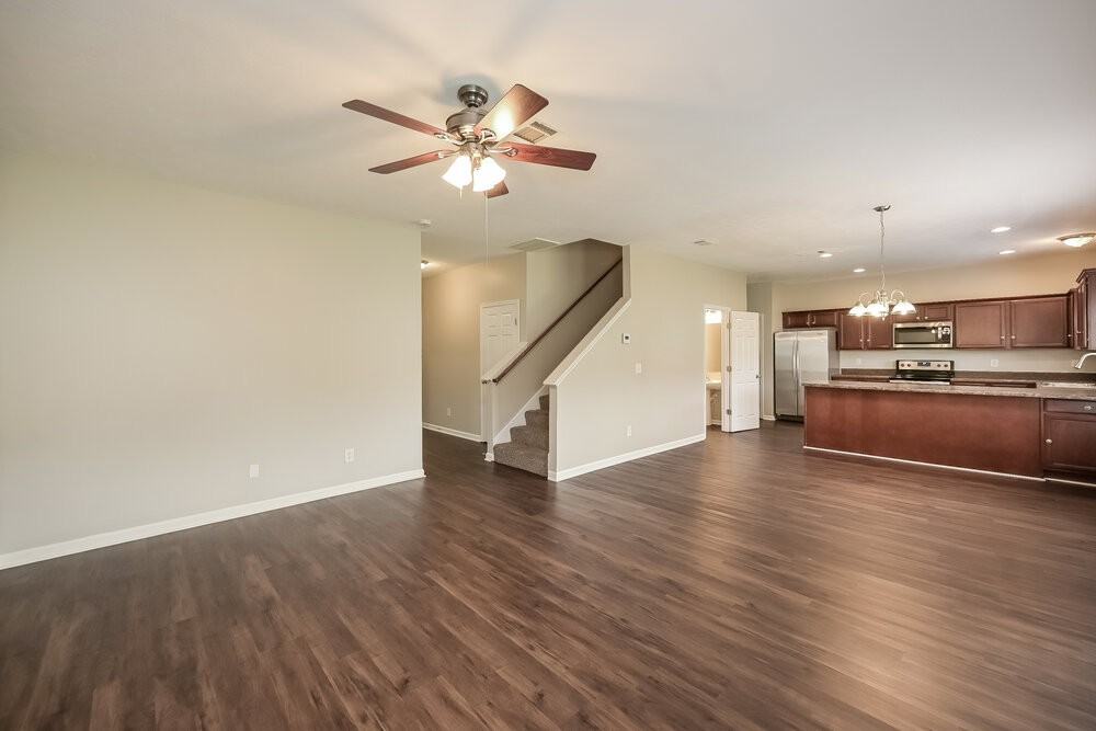 620 Easy Goer Way - Photo 5 of 17