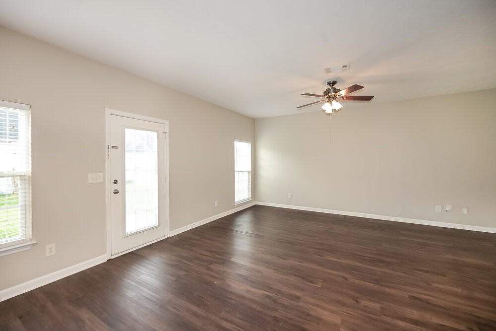 620 Easy Goer Way - Photo 6 of 17
