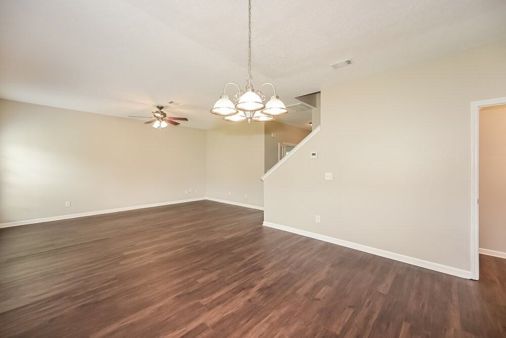 620 Easy Goer Way - Photo 7 of 17