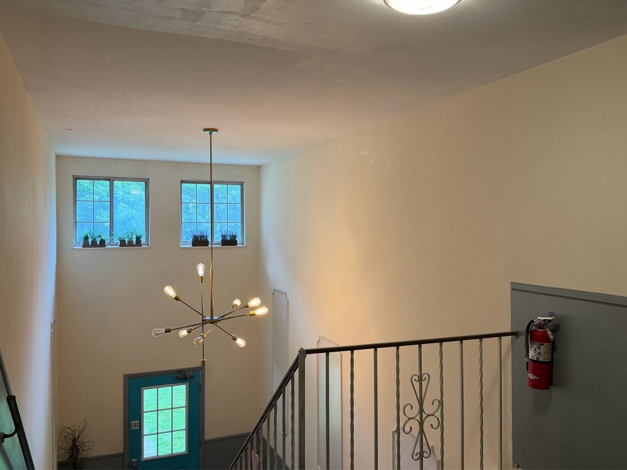 132 Denrose Dr #132 - Photo 2 of 31