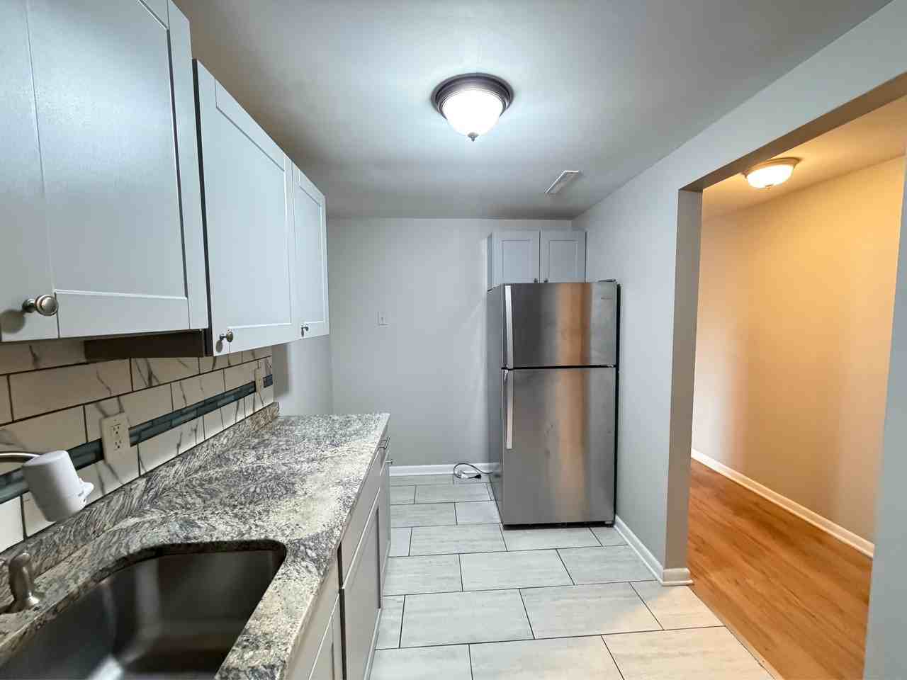 132 Denrose Dr #132 - Photo 4 of 31