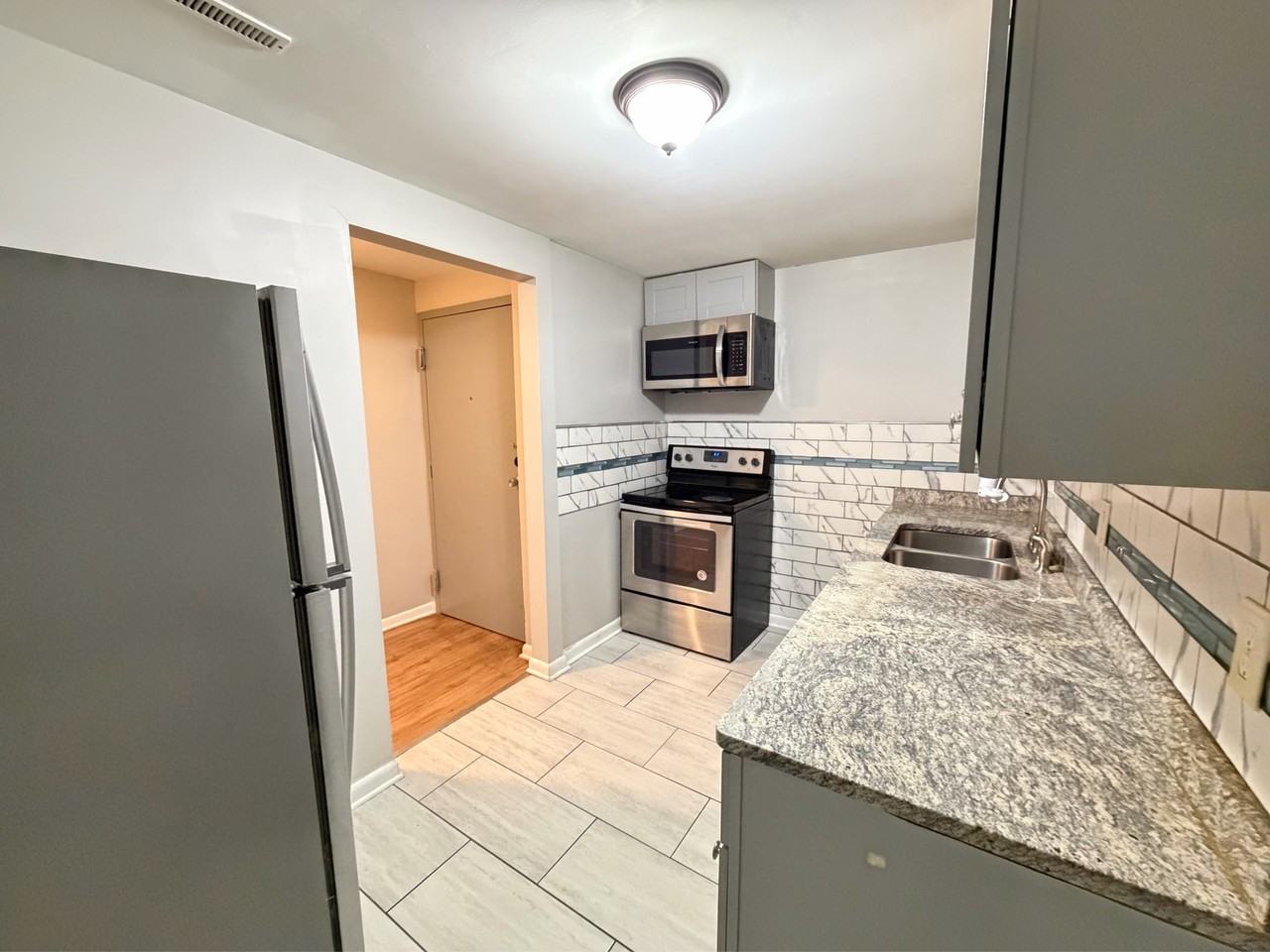 132 Denrose Dr #132 - Photo 6 of 31