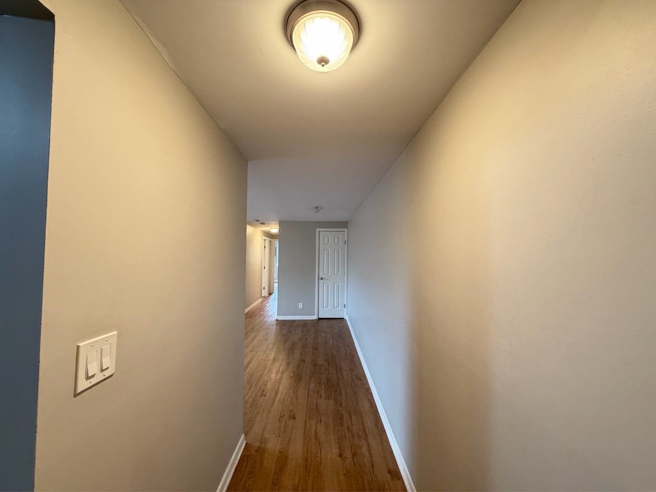132 Denrose Dr #132 - Photo 7 of 31
