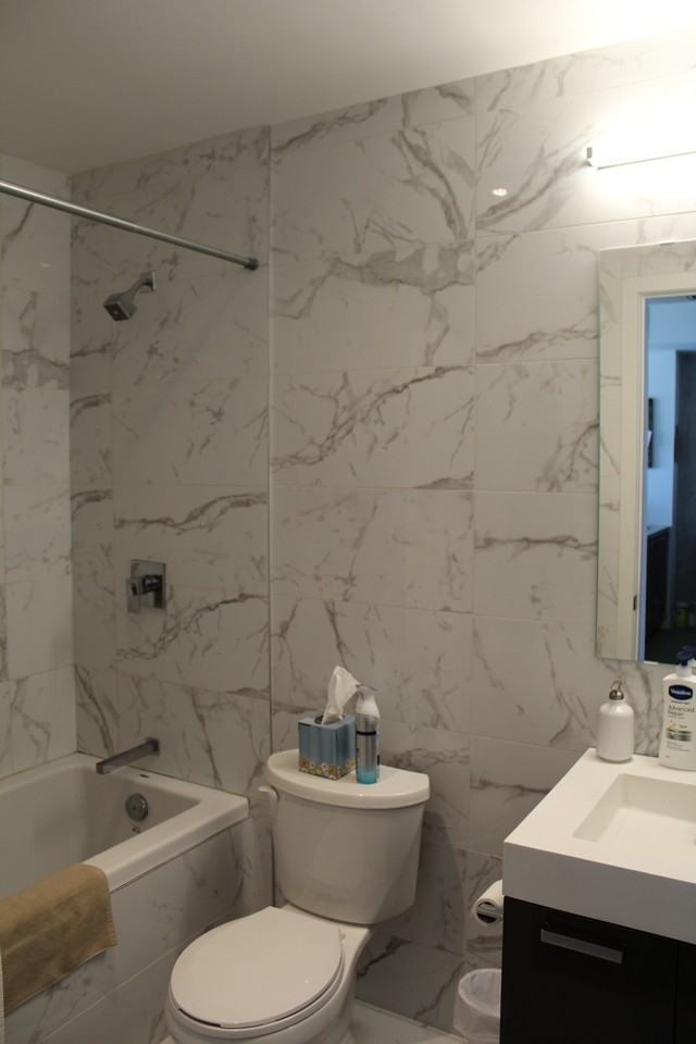 203 Catherine Street #1305 - Photo 7 of 11