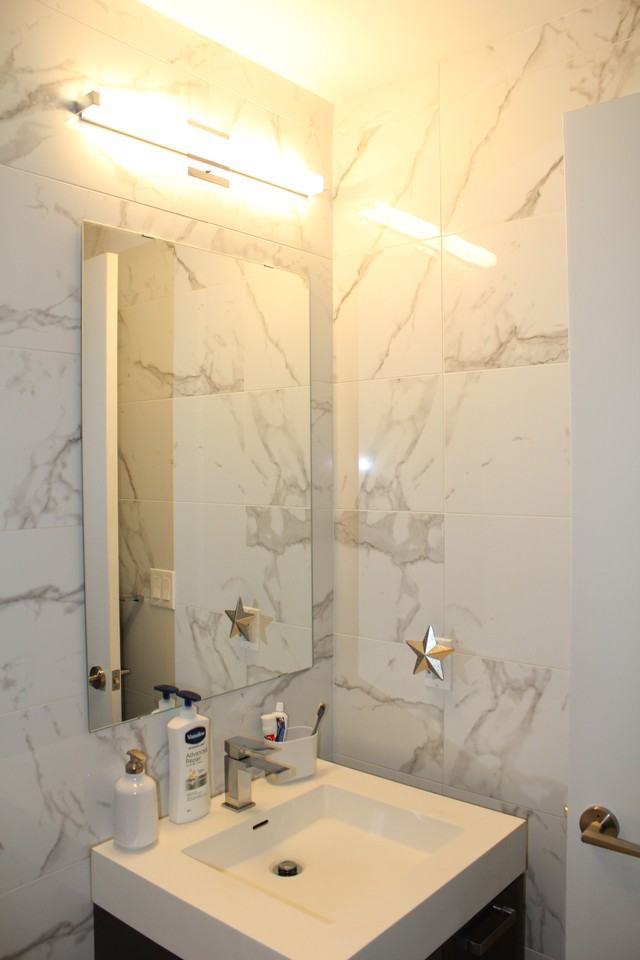 203 Catherine Street #1305 - Photo 5 of 11