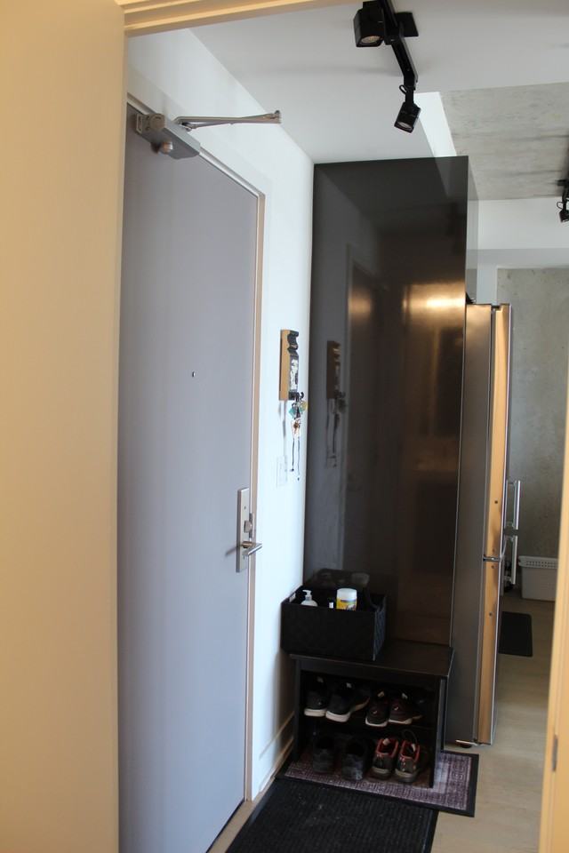 203 Catherine Street #1305 - Photo 6 of 11