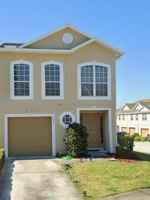 featured image of 4054 Dover Terrace Dr #1