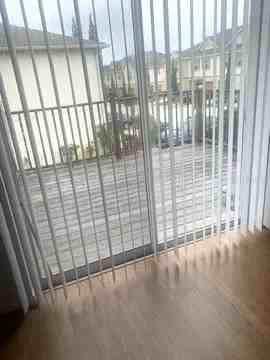 4054 Dover Terrace Dr #1 - Photo 5 of 12