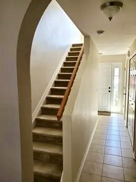 4054 Dover Terrace Dr #1 - Photo 7 of 12