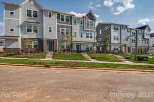 2022 Tears Ln - Photo 1 of 1