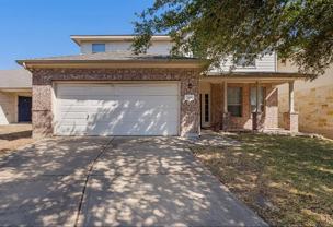 2108 Narrow Glen Pkwy - Photo 1 of 1