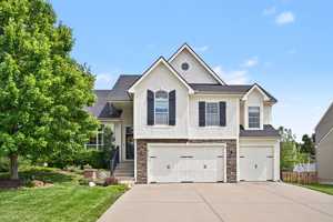 featured image of 1419 Ne 106th Pl #1