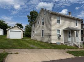 featured image of 34 High St #1