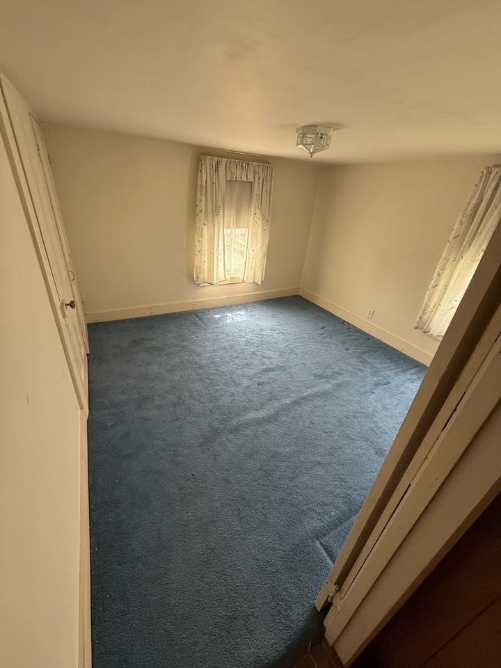 34 High St #1 - Photo 4 of 14