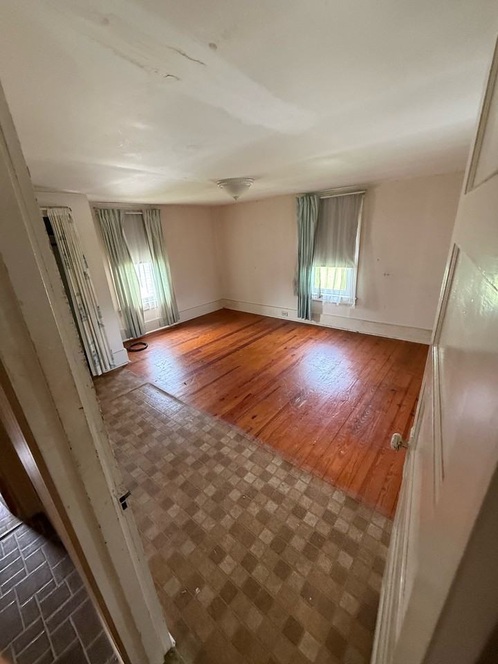 34 High St #1 - Photo 5 of 14