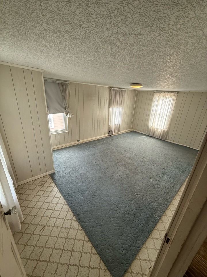 34 High St #1 - Photo 6 of 14