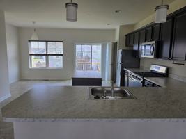 featured image of 243 Crofton Ct #1