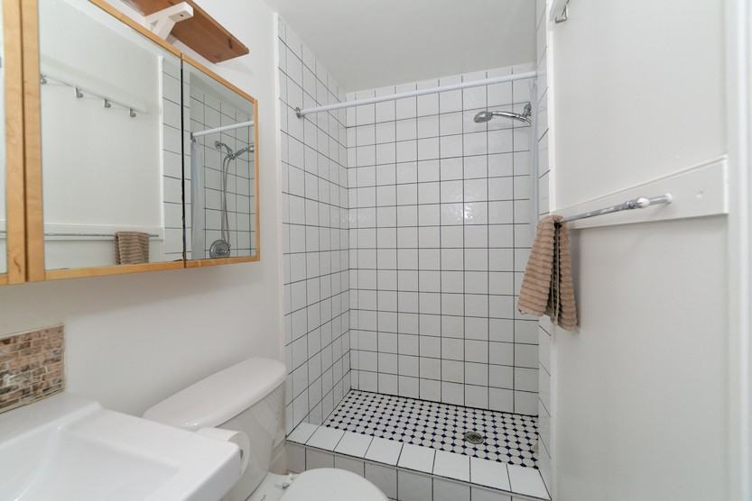 29 Rue Bagg - Photo 4 of 11