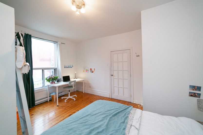 29 Rue Bagg - Photo 5 of 11