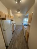 #156 WILDFLOWER APARTMENTS - Photo 1 of 1