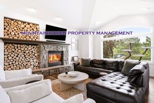 1635 Muirfield Ln #1 - Photo 1 of 1