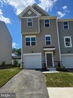 featured image of 115 Boone Ct #1