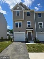 115 Boone Ct #1 - Photo 1 of 1